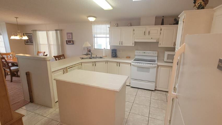 520 Mockingbird Lane a Lake Wales, FL Mobile or Manufactured Home for Sale